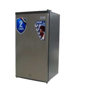 Refrigerateur BAR SOLSTAR 1 PORTE RF118 85L