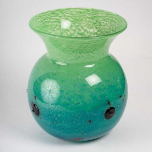 Vase Charles Schneider