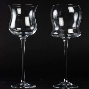 Symbiosis « Elle et lui »