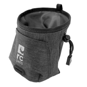 Sac à Gâteries Essentiel pour Chiens – RC Pets Products