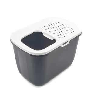 Bac à litière, Hop-in – Savic