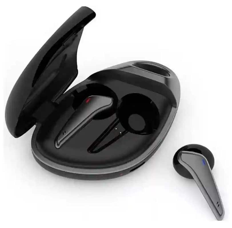 AirPod Wireless X7