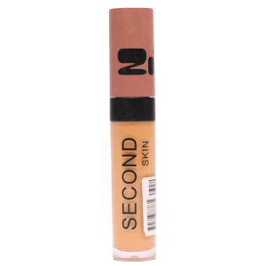 Anticerne Zikel Second Skin Ivoire Crème 8ml