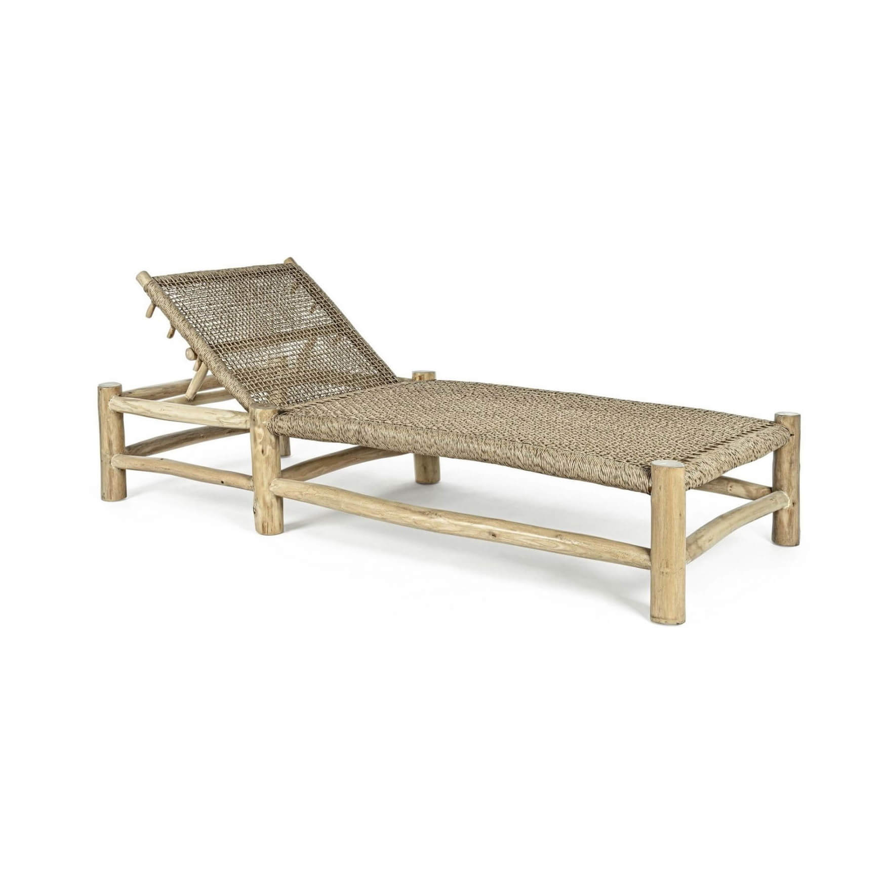 Bain de Soleil Sainte Lucie | Bizzotto
