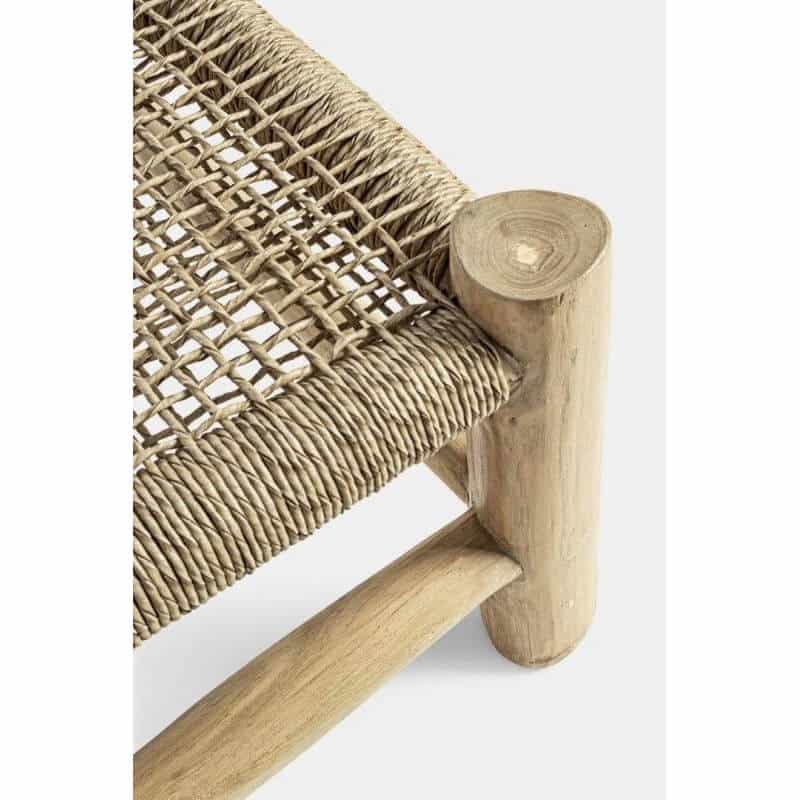 Bain de Soleil Sainte Lucie | Bizzotto – Image 2