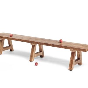 Banc Cantina, Différentes tailles | Jolies Trouvailles