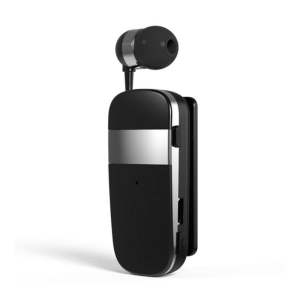 Bluetooth Gelidi K53
