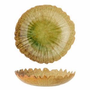 Saladier Matino Vert | Bloomingville