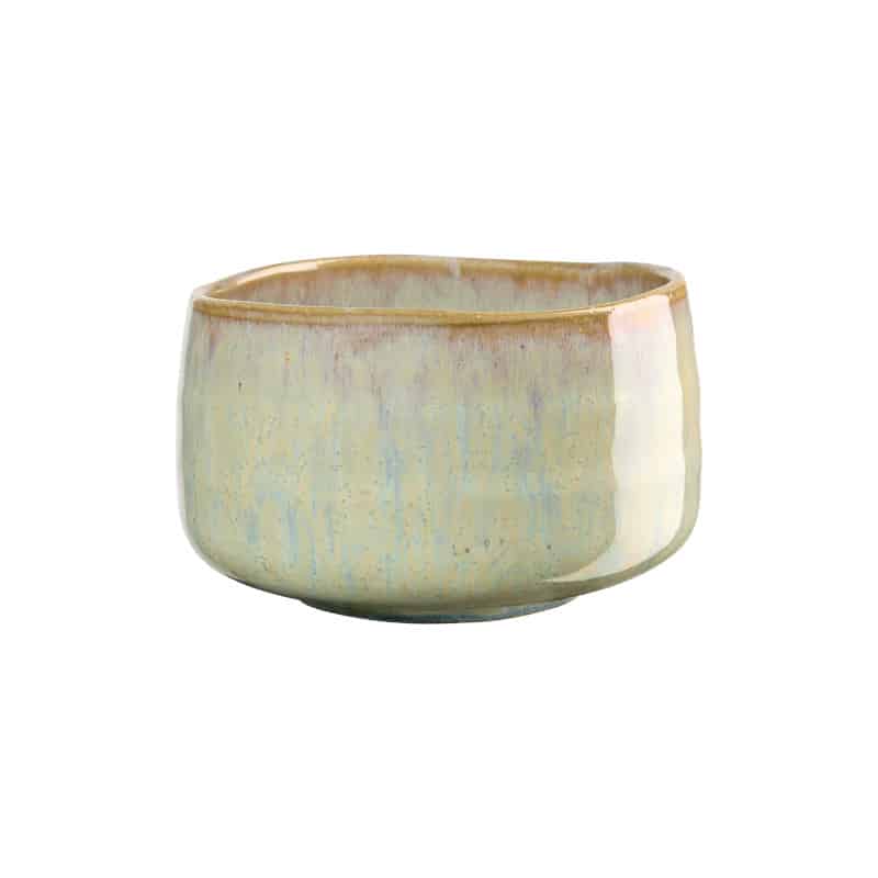 Bol à Matcha Grès, Différents Coloris | Asa Sélection – Image 3