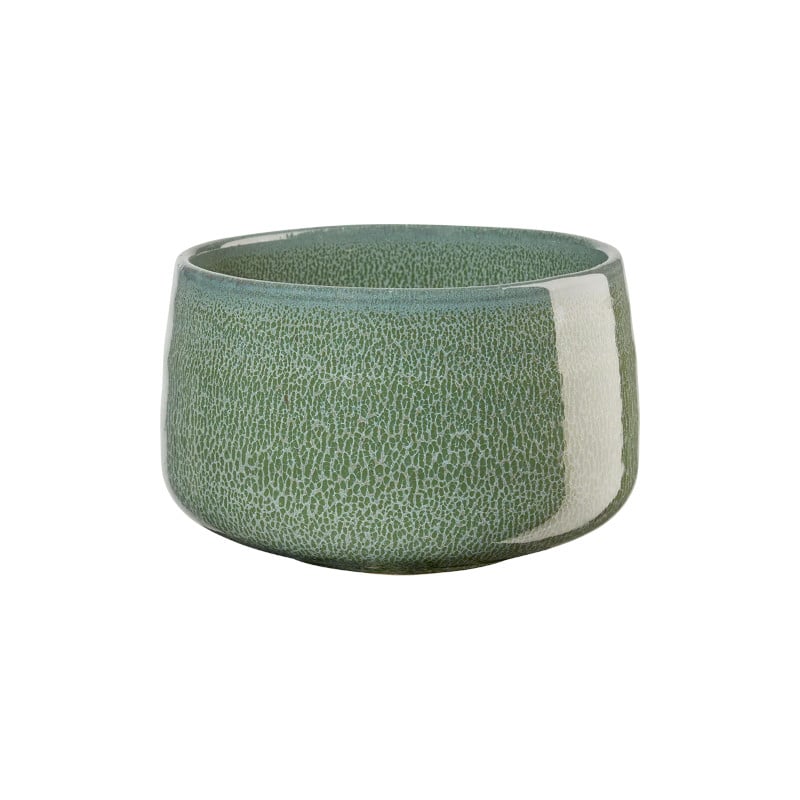 Bol à Matcha Grès, Différents Coloris | Asa Sélection – Image 4