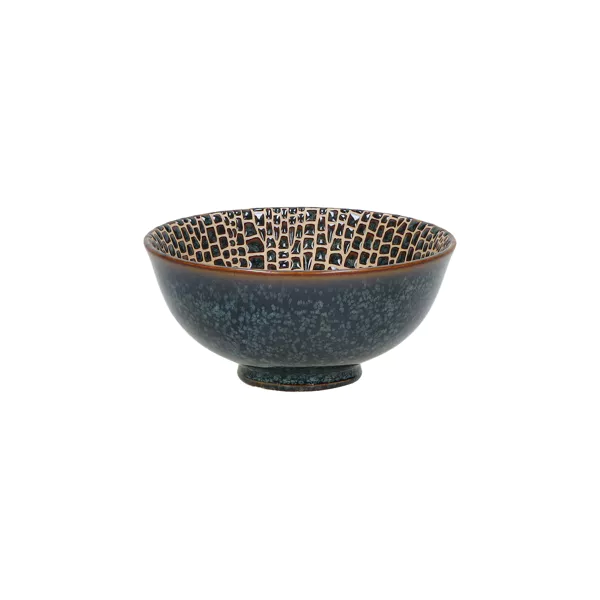 Bol Lotus Bronze, différentes tailles | Pomax – Image 2