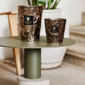 Bougie Baobab Ksar Sultan, Différentes tailles | Baobab