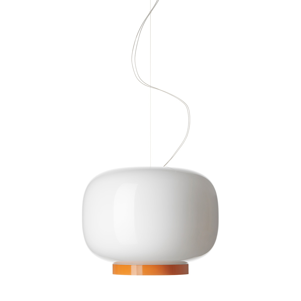 Suspension CHOUCHIN reverse LED – Foscarini – Image 5