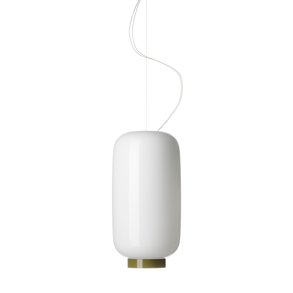 Suspension CHOUCHIN reverse LED – Foscarini – Image 7