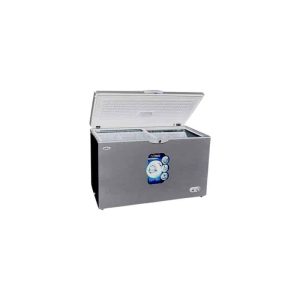 CONGELATEUR ASTECH CH580 HORIZONTAL 580 LITRES