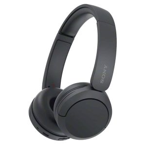 Casque Sans Fil SONY WH-CH520