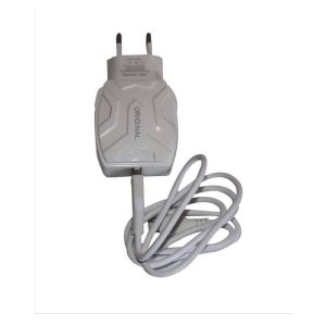 Chargeur TD-T61