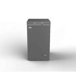 Congelateur Horizontal DESKA 150L FRZ-135DK