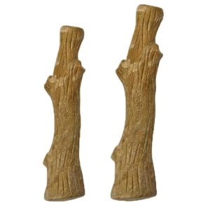 Bâton « DogWood » à gruger pour chiens – PetStages