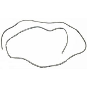 Joint pour couvercle de glacière CF80 et CF110 Waeco