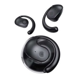 Écouteur Bluetooth X28