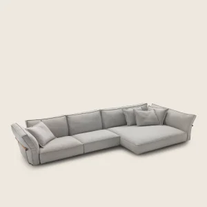 Canapé Camelot Outdoor – Flexform (tarifs)