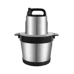 Hachoir Viande Mixer 6 Litres