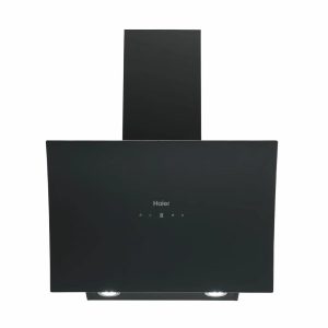 Hotte De Cuisine Haier HCHS60TBD10