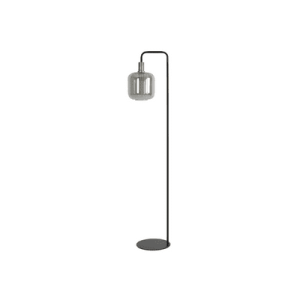 Lampadaire Lekar, Différentes Couleurs |  Jolies Trouvailles