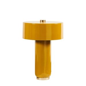 Lampe Manto, différents coloris | Jolies Trouvailles