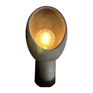 Lampe Monk | Jolies Trouvailles