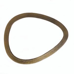 Miroir Kaeo | Jolies Trouvailles