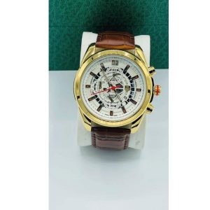 Montre CARRERA HEUER 01