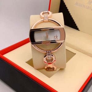 Montre Calvin Klein M10