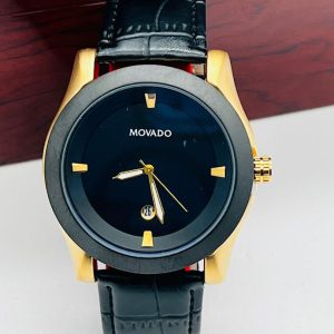 Montre MOVADO
