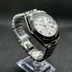 Montre ROLEX pour homme M12