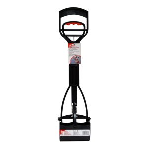 Ramasse-selles à Mâchoires pour Béton et Surfaces Planes – Dogit