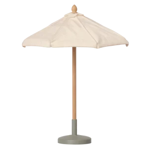 Parasol | Maileg