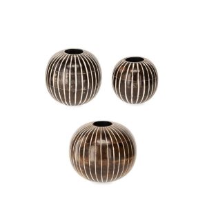 Photophore Oursin, différentes tailles | Jolies Trouvailles