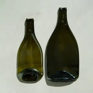 Planche Rire, Différentes Tailles | Q de Bouteilles