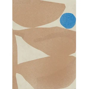 Affiche Planta 01, 30×40 | Jolies Trouvailles