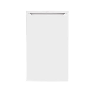 Refrigerateur BEKO Bar 1 Porte Blanc TS190330N