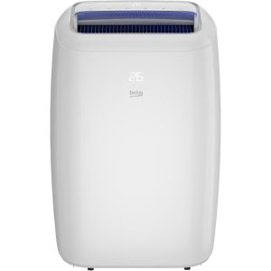 Split BEKO Portatif 9000BTU BTN 109 C