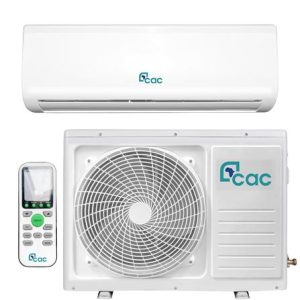 Split CAC 24 000 BTU Gaz 410