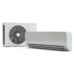 Split ENDURO 9000BTU 1.25CV