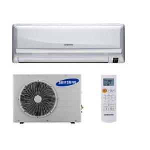 Split Samsung AR 12000BTU 1.5CV MAX