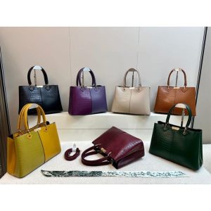 Sac a Main pour Femme S14