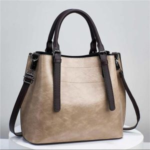 Sac a Main pour Femme S20