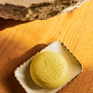 Savon Miami | Baobab