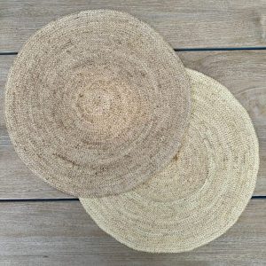 Set de Table Volana, Différents coloris | Sovani